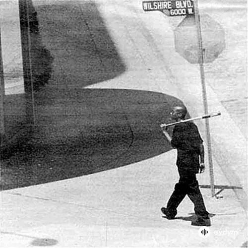 УННВ  - Без даты