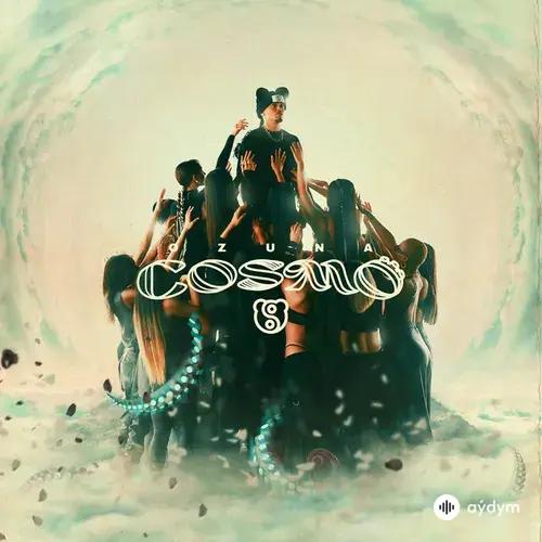 Cosmo
