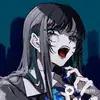 Ado (Vocaloid) - Dawn And Fireflies