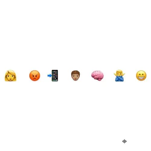 emriboi  - Hafızandan Silemedin