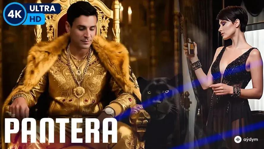 Pantera