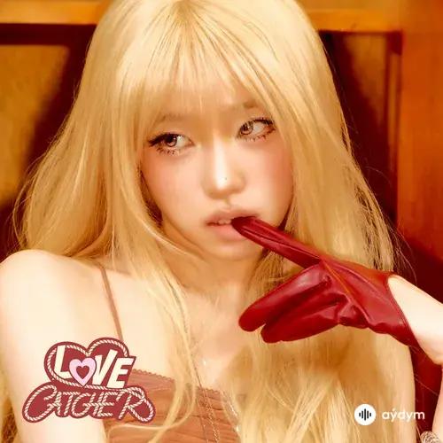 Love Catcher