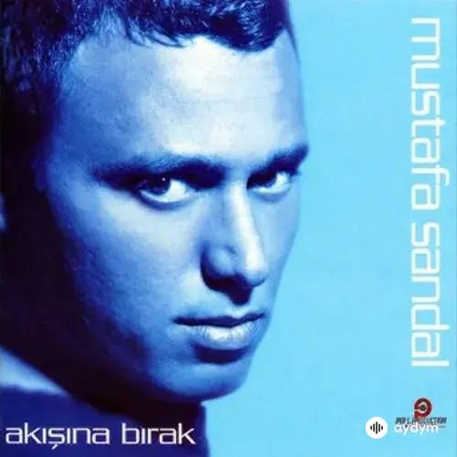 Mustafa Sandal - Bu Gece