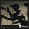 James Blake - Walk Out Music