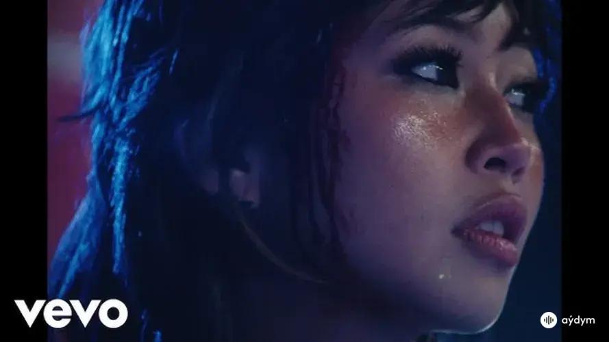 All I Did Was Dream Of You