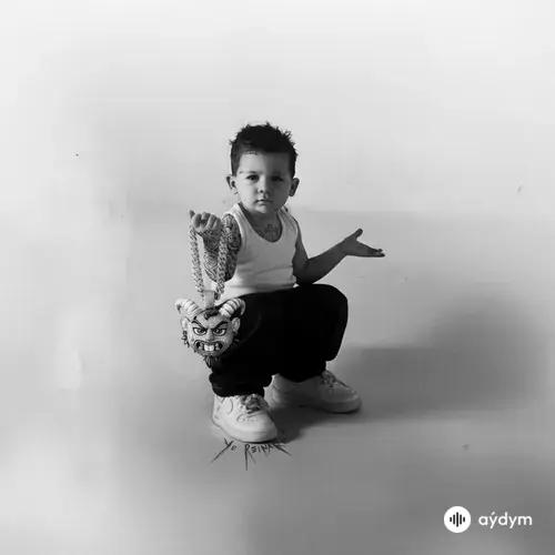 Kris R.-GeezyDee - TUKI TUKI