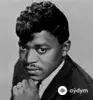 Percy Sledge - When a Man Loves a Woman