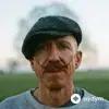 Foy Vance - Bathed In Light