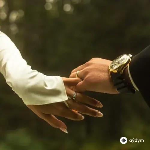 Вечность С Тобой