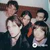 Iceage - No Fear