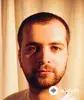 Hudson Freeman-The Bedroomer - Somehow
