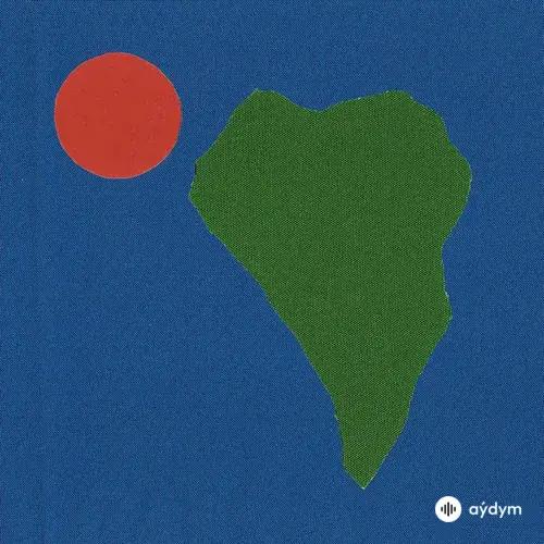 Quevedo  - SCANDIC