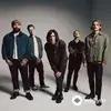 Sleeping With Sirens - An Ending In Itself