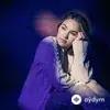 Freya Skye - silent treatment