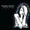 Imogen Heap - Headlock