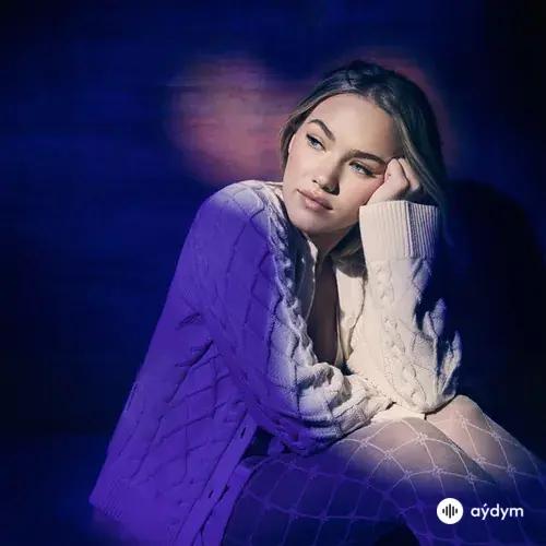 Freya Skye - silent treatment