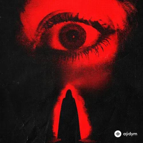 Ella Boh - SERiAL KiLLER