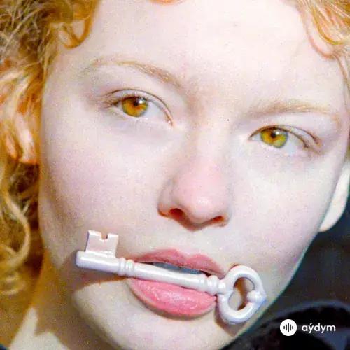 Millie Turner - Lost You Again