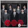 BTS  - NORMAL