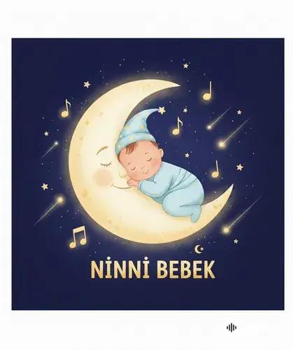 Ninni Bebek