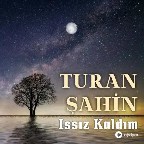 Issız Kaldım