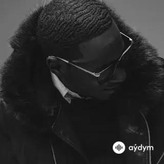 Young Dro