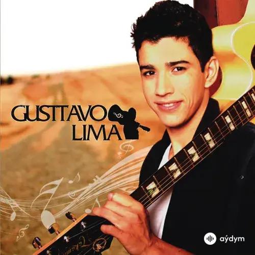 Gusttavo Lima