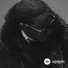 T.I. -SWEATA-Young Dro - REPRESENT A TIME (feat. SWEATA & Young Dro)