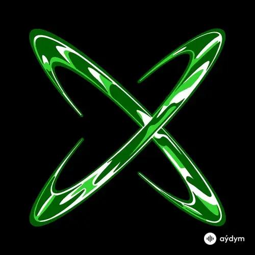 EL GREEN PRINT: La Saga (Disc 4)