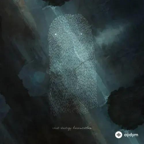 Exist  Strategy - One Too Many