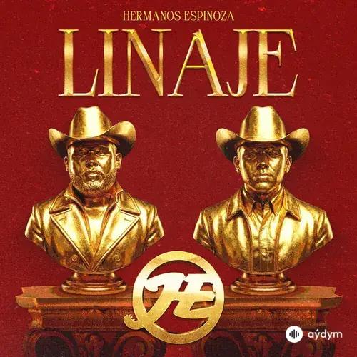 Hermanos Espinoza - MODELO V