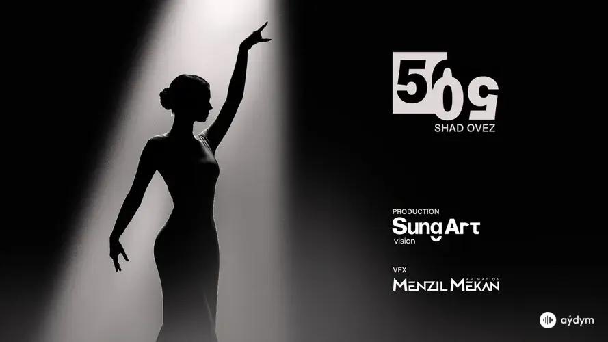 50⧸50 
