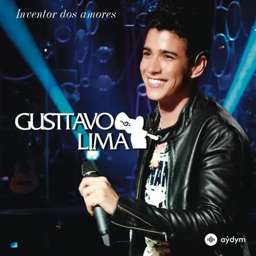Gusttavo Lima  - Prazo de Validade - Ao Vivo