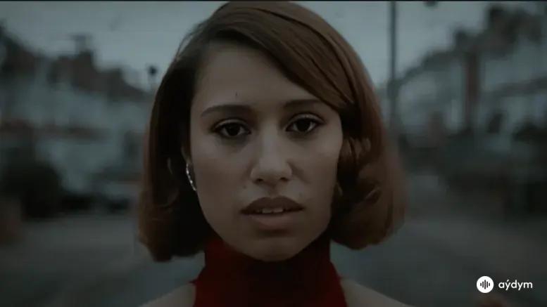 Click Clack Symphony