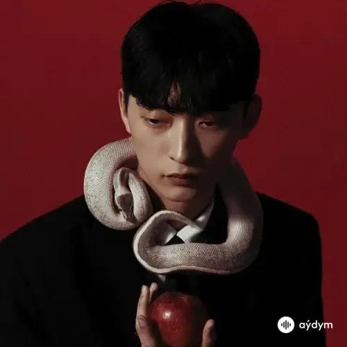 ILLIT  - Not Cute Anymore x Violento (Edit Audio)