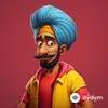 Vindaloo Singh - I See Kareem (Ice Cream Song)