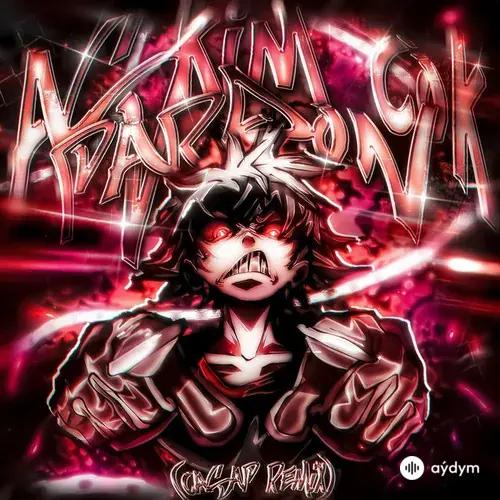 CASAP - AŞKIM ÇOK PARDON - Sped Up