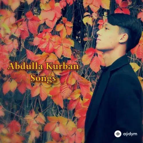 Uygur_Gittar - Anarhan & Abdulla Kurban