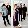 Sixpence None The Richer  - Kiss Me