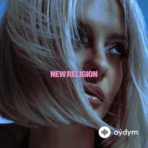 Bebe Rexha - Çike Çike