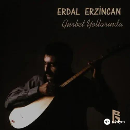Erdal Erzincan - Nem Kaldı