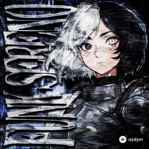 ICEDMANE -DYSMANE  - Funk Sereno