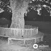 Archy Marshall-King Krule - Sex With Nobody