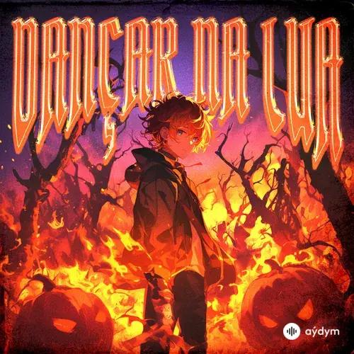 DJ RGLX-CASAP - DANÇAR NA LUA - Ultra Slowed