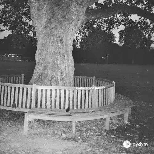 Archy Marshall-King Krule - Sex With Nobody