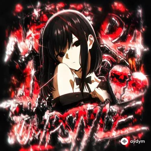 NO ERA AMOR JUMPSTYLE