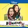 Olivia Rodrigo-Madison Hu - Bizaardvark Theme Song