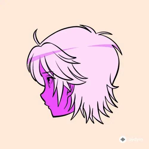 Anime Ringtones-Anytunz - Dance! - deyluvkirby & eddyoetty (Marimba Ringtone)