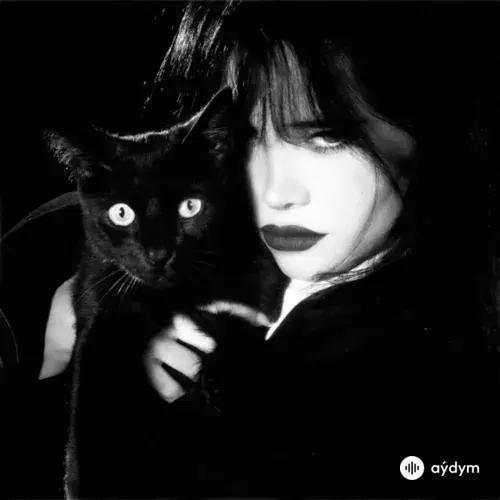 Nessa Barrett - West Coast Prayer