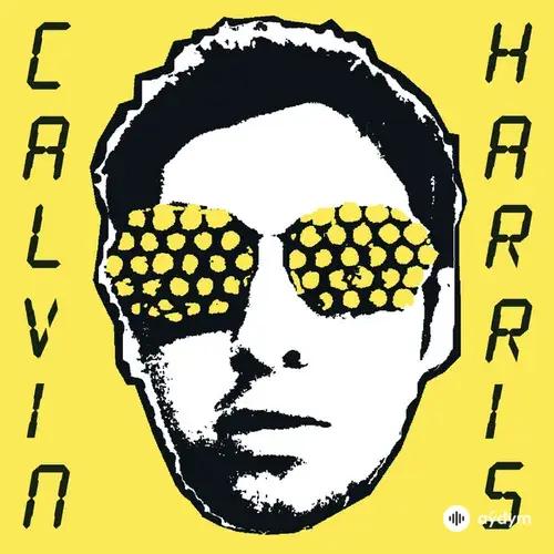 Calvin Harris - Acceptable in the 80's - Live Session